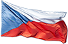 Čeština